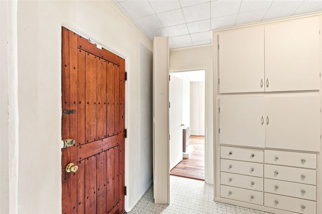 105 E Alicante Road, Santa Fe, NM 87505