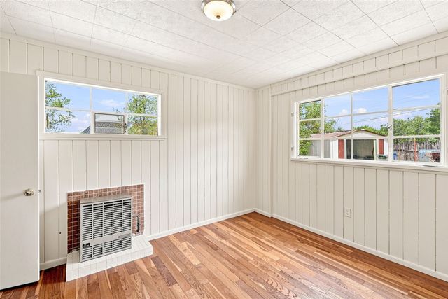 105 E Alicante Road, Santa Fe, NM 87505