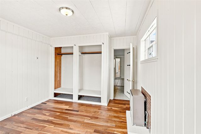 105 E Alicante Road, Santa Fe, NM 87505