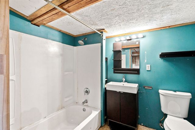 105 E Alicante Road, Santa Fe, NM 87505