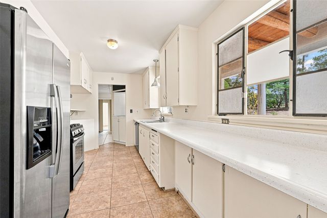 105 E Alicante Road, Santa Fe, NM 87505