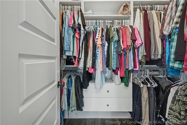 5635 Stewart Road, Wade, NC 28395