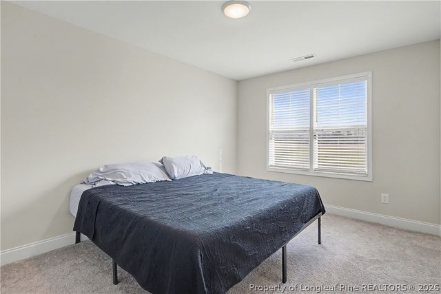 5635 Stewart Road, Wade, NC 28395