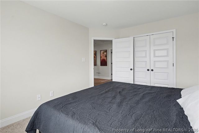 5635 Stewart Road, Wade, NC 28395