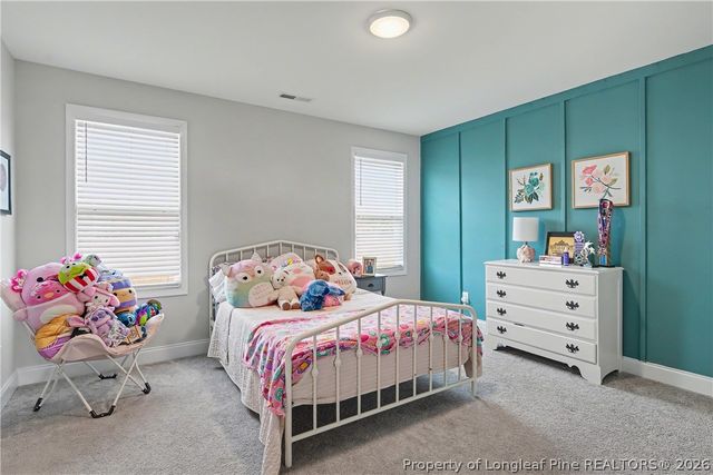 5635 Stewart Road, Wade, NC 28395