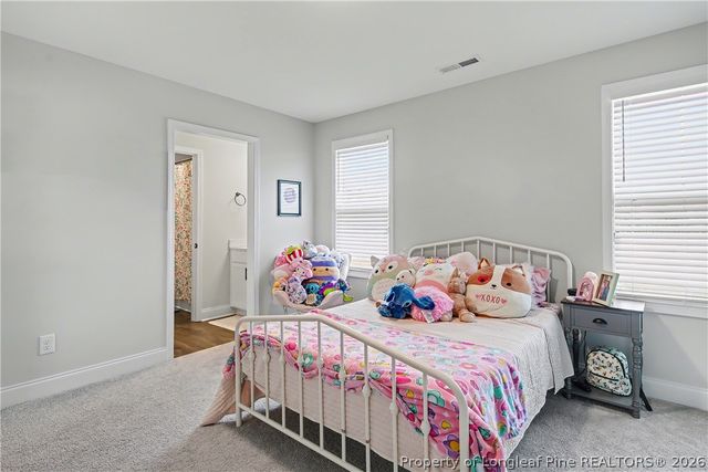 5635 Stewart Road, Wade, NC 28395