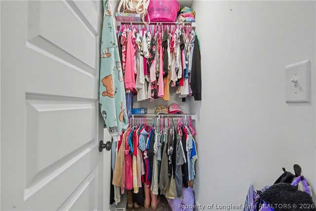 5635 Stewart Road, Wade, NC 28395