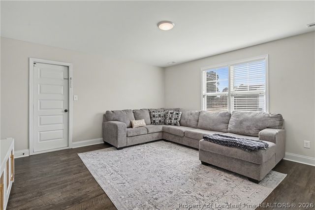 5635 Stewart Road, Wade, NC 28395