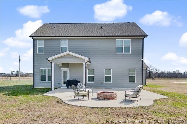 5635 Stewart Road, Wade, NC 28395