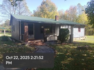232 Crank Road 1, Tyner, KY 40486