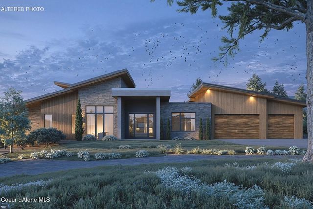 17771 S Carbon Ct, Coeur d'Alene, ID 83814