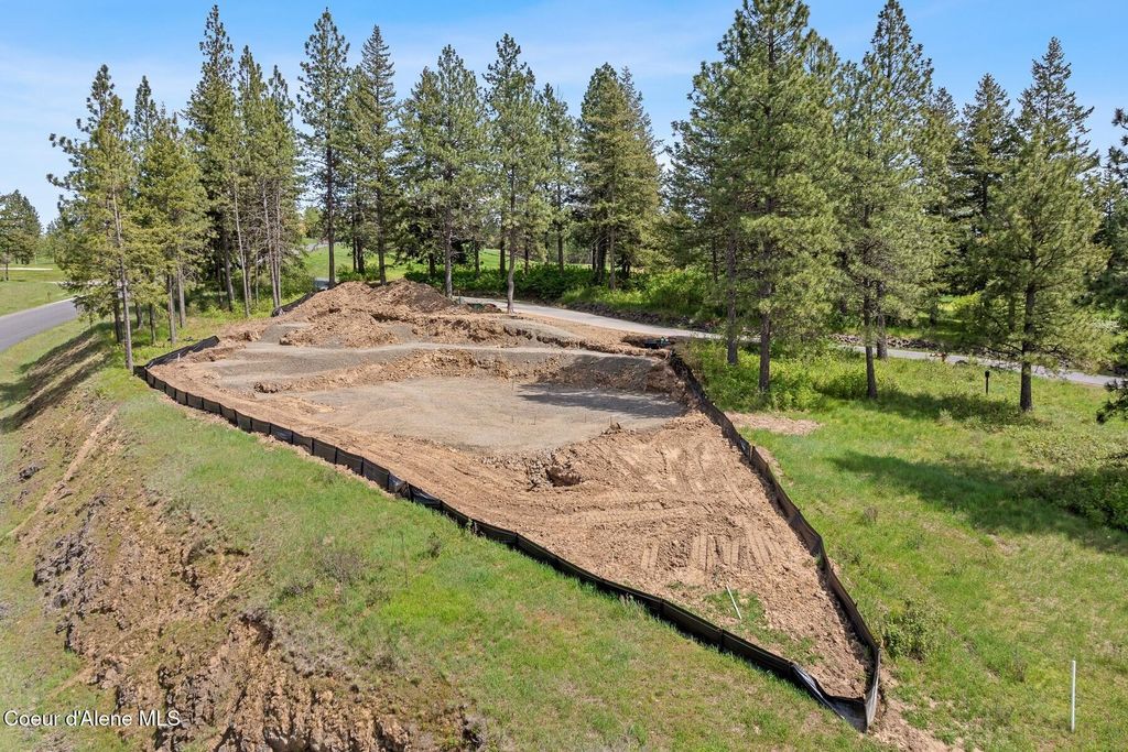 17771 S Carbon Ct, Coeur d'Alene, ID 83814 photo 10