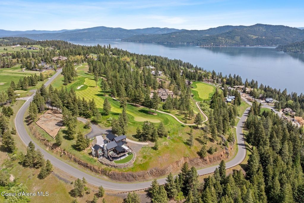 17771 S Carbon Ct, Coeur d'Alene, ID 83814 photo 11
