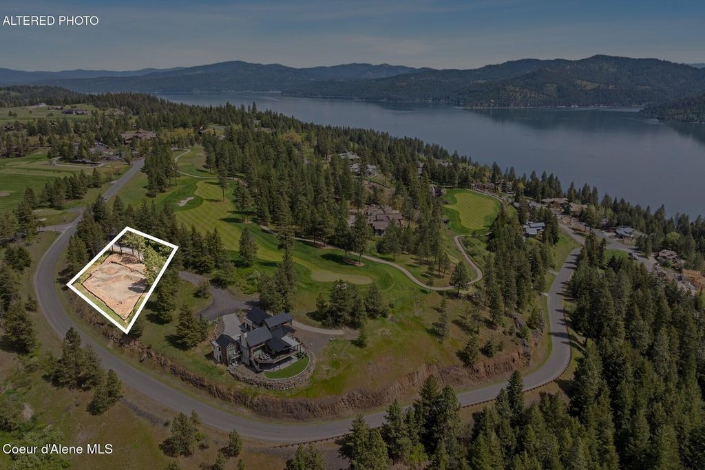17771 S Carbon Ct, Coeur d'Alene, ID 83814 photo 12