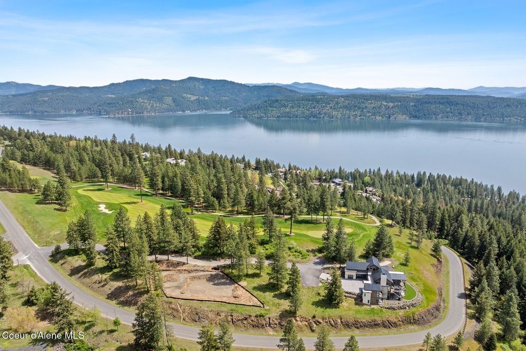 17771 S Carbon Ct, Coeur d'Alene, ID 83814 photo 13