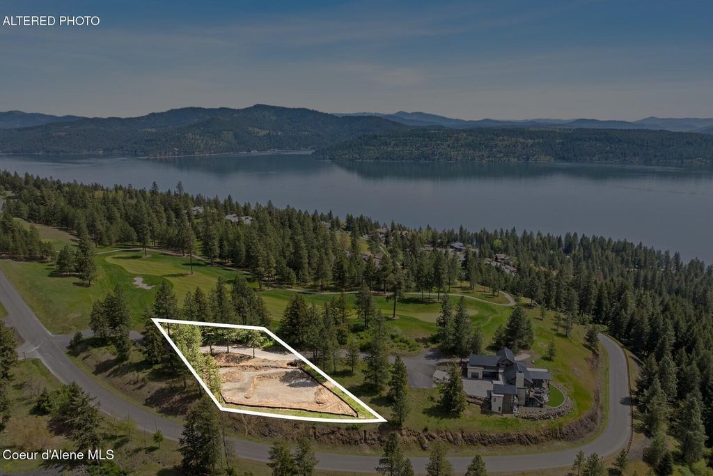 17771 S Carbon Ct, Coeur d'Alene, ID 83814 photo 14