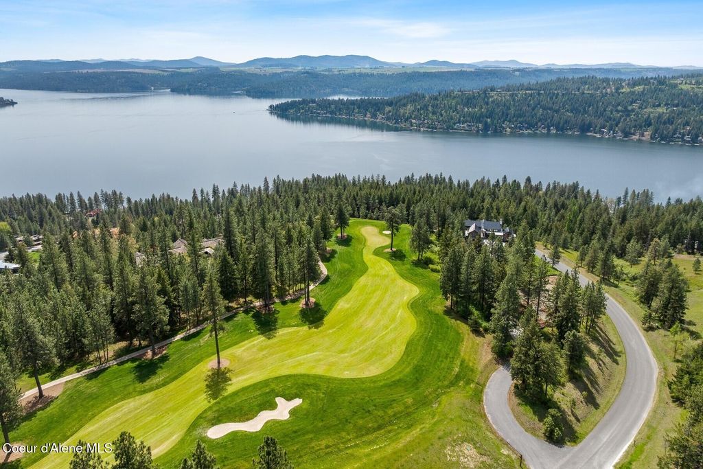 17771 S Carbon Ct, Coeur d'Alene, ID 83814 photo 15