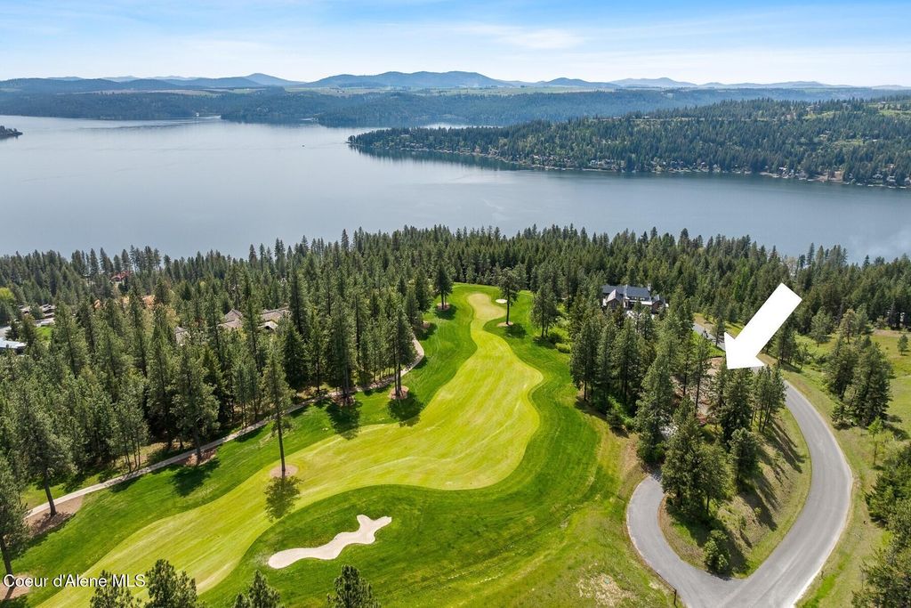 17771 S Carbon Ct, Coeur d'Alene, ID 83814 photo 16