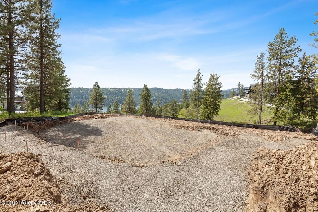17771 S Carbon Ct, Coeur d'Alene, ID 83814 photo 3