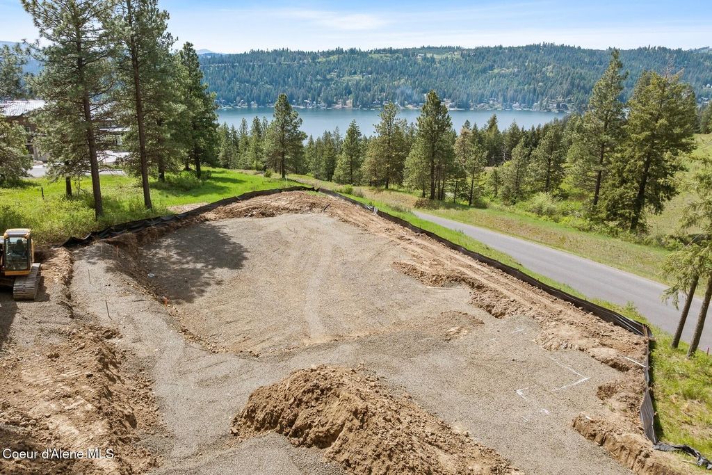 17771 S Carbon Ct, Coeur d'Alene, ID 83814 photo 4