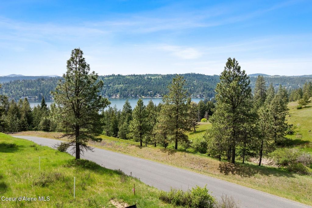 17771 S Carbon Ct, Coeur d'Alene, ID 83814 photo 5