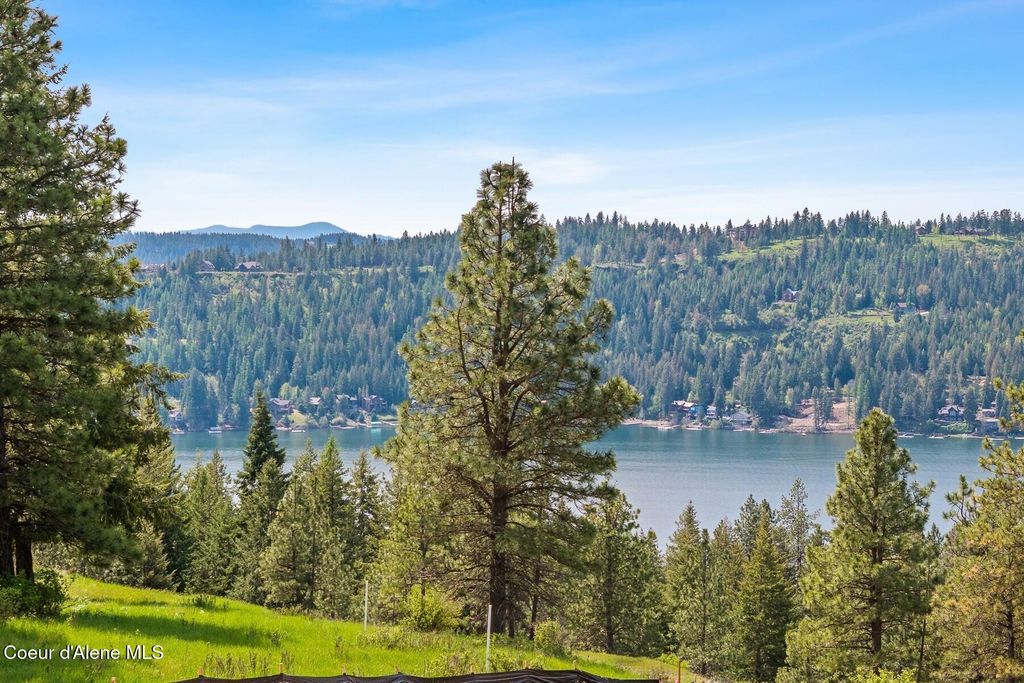 17771 S Carbon Ct, Coeur d'Alene, ID 83814 photo 6