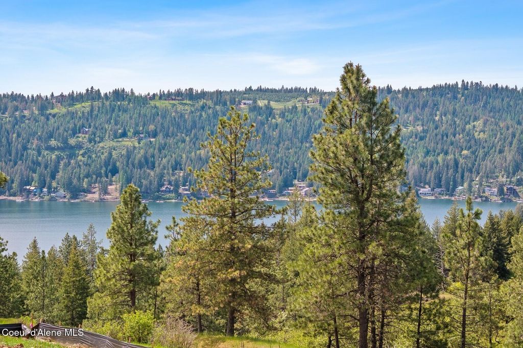 17771 S Carbon Ct, Coeur d'Alene, ID 83814 photo 7