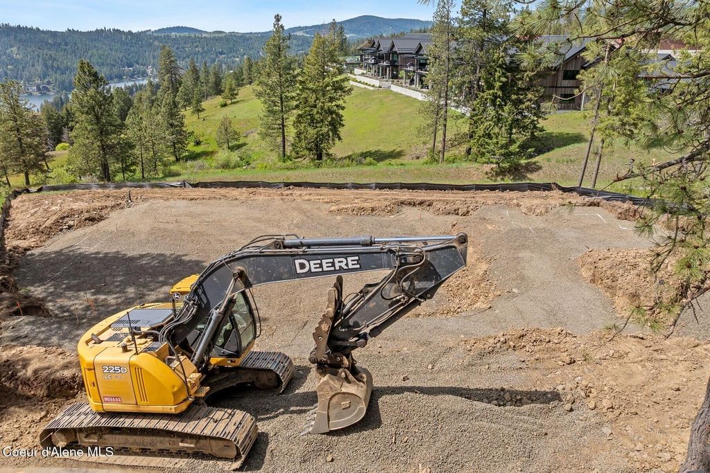 17771 S Carbon Ct, Coeur d'Alene, ID 83814 photo 9