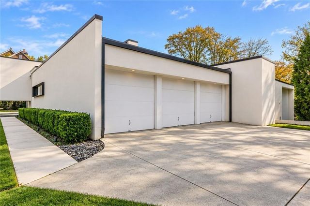 461 Tam O Shanter Drive SE, Marietta, GA 30067