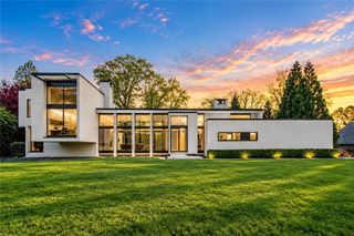 461 Tam O Shanter Drive SE, Marietta, GA 30067
