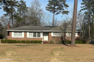 106 Cornwallis Road, Riegelwood, NC 28456