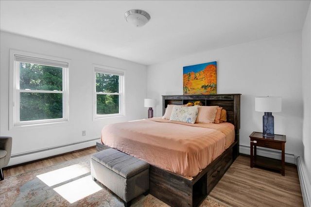 16 Clover Dr Unit 8D, Essex, VT 05452