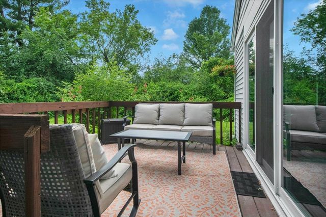 16 Clover Dr Unit 8D, Essex, VT 05452