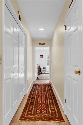 16 Clover Dr Unit 8D, Essex, VT 05452