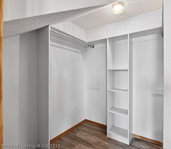 43709 237th Avenue, Heavener, OK 74937