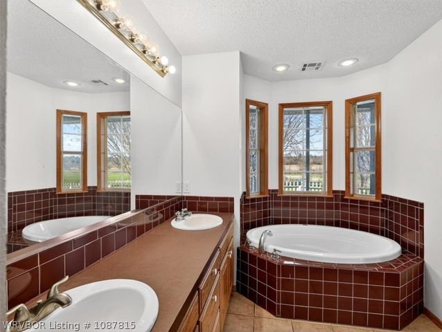 43709 237th Avenue, Heavener, OK 74937