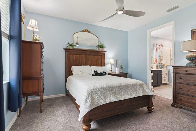 206 HYDRA WAY, Groveland, FL 34736