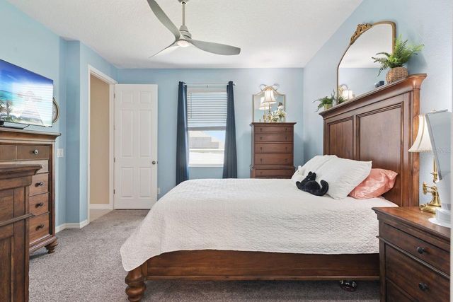 206 HYDRA WAY, Groveland, FL 34736
