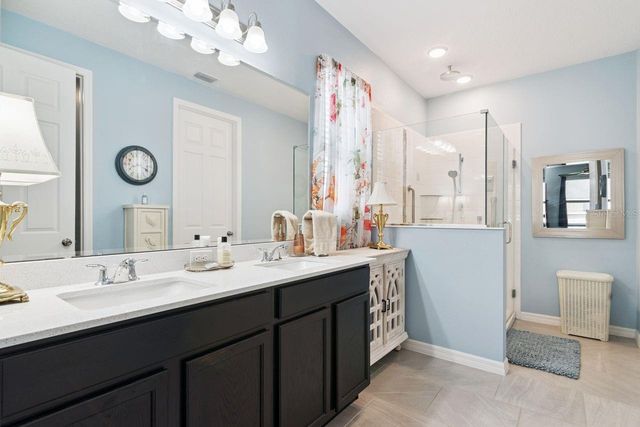 206 HYDRA WAY, Groveland, FL 34736