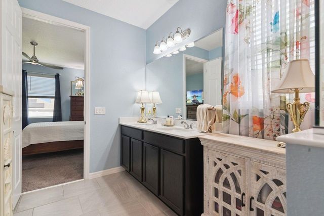 206 HYDRA WAY, Groveland, FL 34736