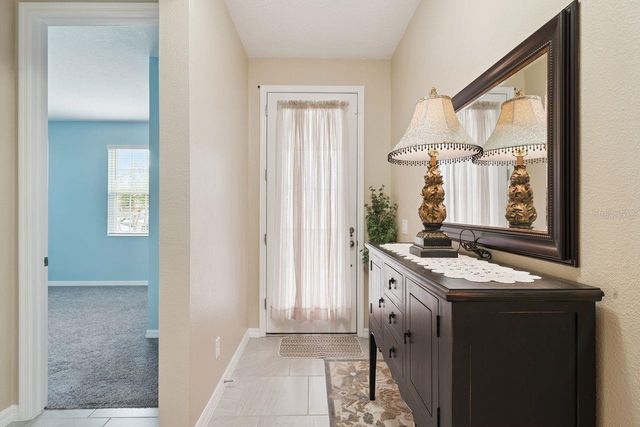 206 HYDRA WAY, Groveland, FL 34736