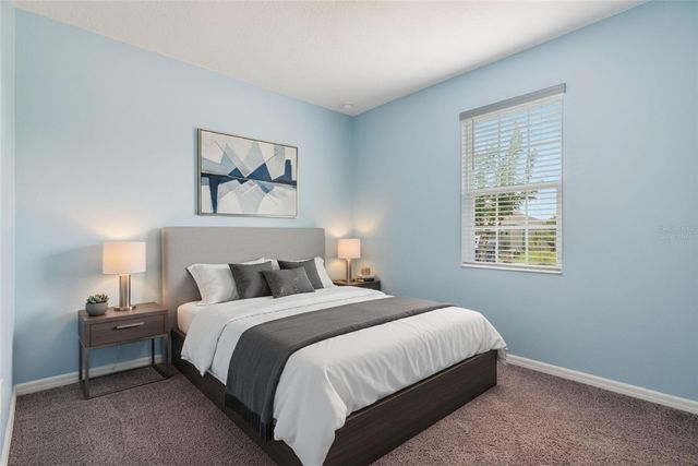 206 HYDRA WAY, Groveland, FL 34736