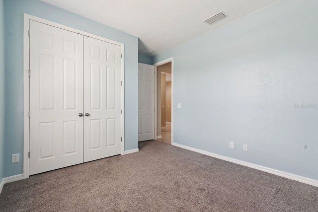 206 HYDRA WAY, Groveland, FL 34736