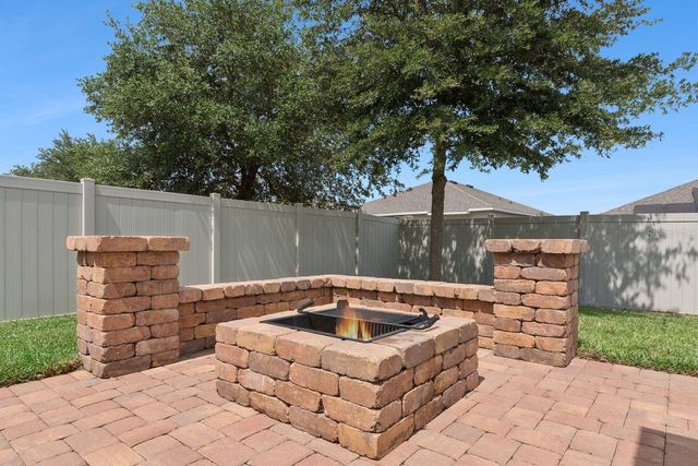 206 HYDRA WAY, Groveland, FL 34736