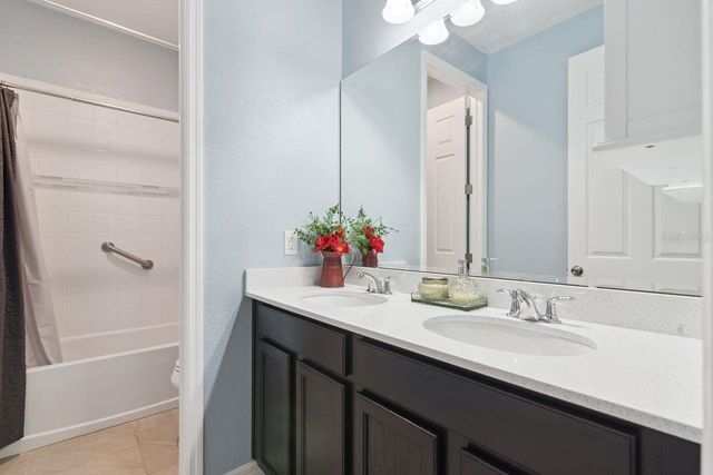 206 HYDRA WAY, Groveland, FL 34736