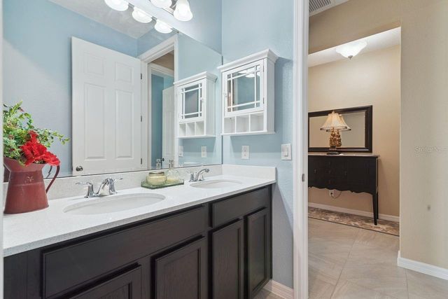 206 HYDRA WAY, Groveland, FL 34736