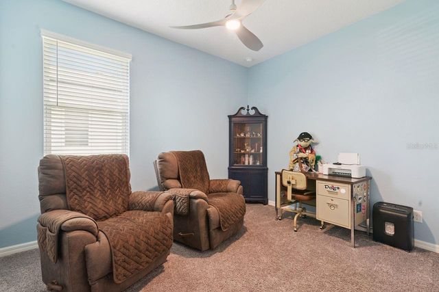 206 HYDRA WAY, Groveland, FL 34736