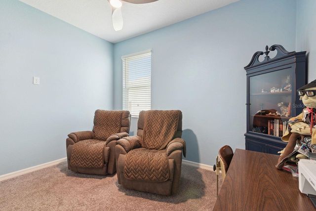 206 HYDRA WAY, Groveland, FL 34736