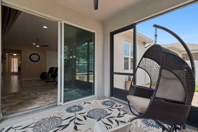 206 HYDRA WAY, Groveland, FL 34736