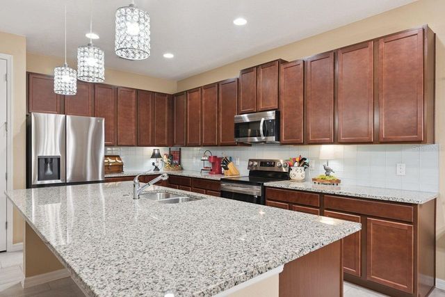 206 HYDRA WAY, Groveland, FL 34736